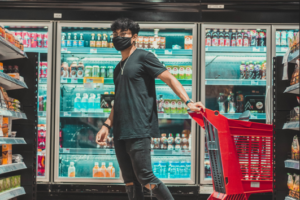 Consumer Price Index