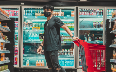 Consumer Price Index