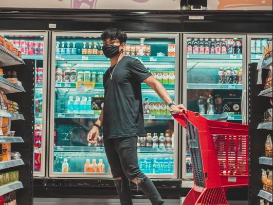 Consumer Price Index