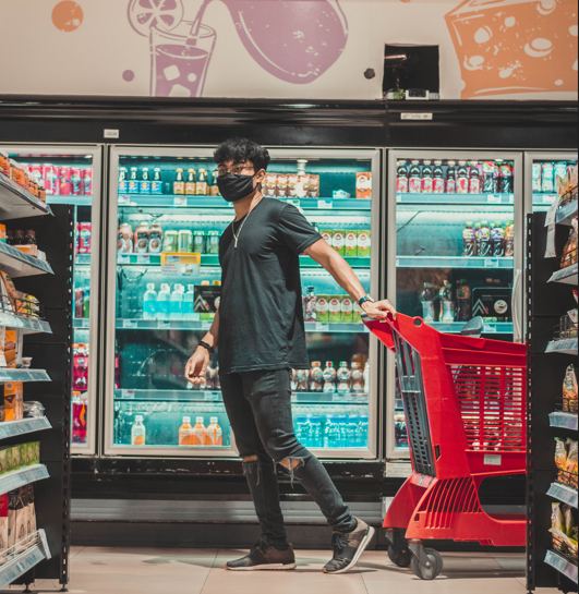 Consumer Price Index